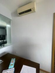 River Isles (D19), Condominium #524679681